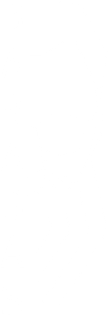 Barbier Barabas